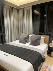 Hill House (D9), Apartment #381647381